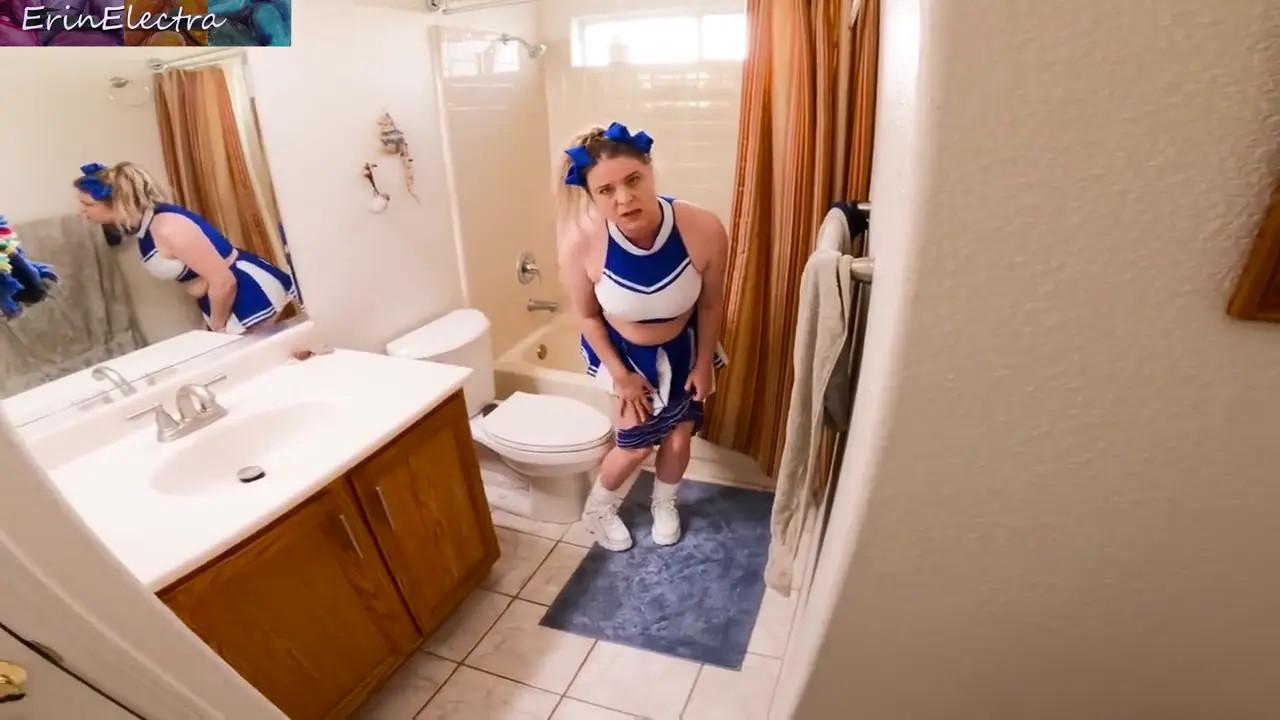 Watch Stepsister shows her tubby body and gets fucked in POV HD Full video | ePornFreeHD. Watch Free All of trend and latest brand porn full Videos ePornFreeHD. 