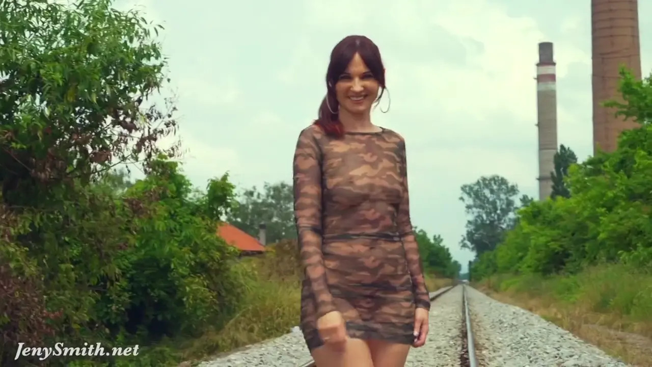 Watch Nudist girl just walking around abandoned property HD Full video | ePornFreeHD. Watch Free All of trend and latest brand porn full Videos ePornFreeHD. 