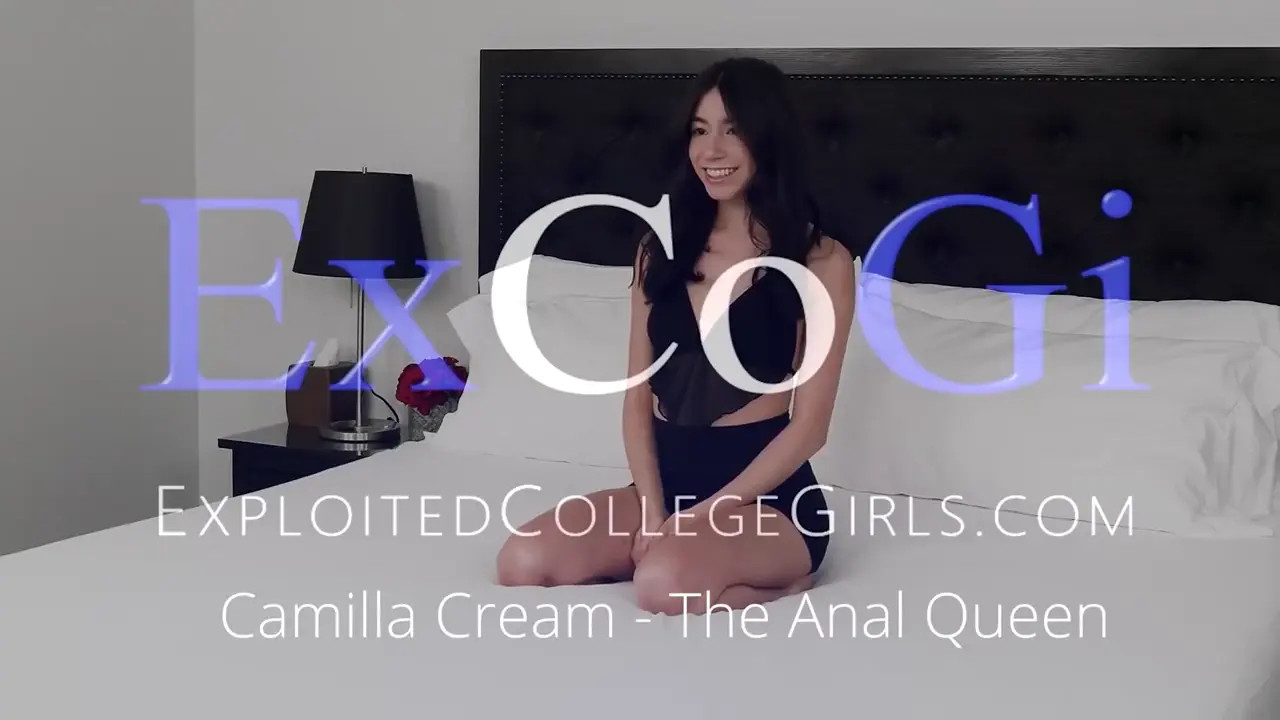 Watch Pretty babe with long legs has a plug and a hard cock inside HD Full video | ePornFreeHD. Watch Free All of trend and latest brand porn full Videos ePornFreeHD. 
