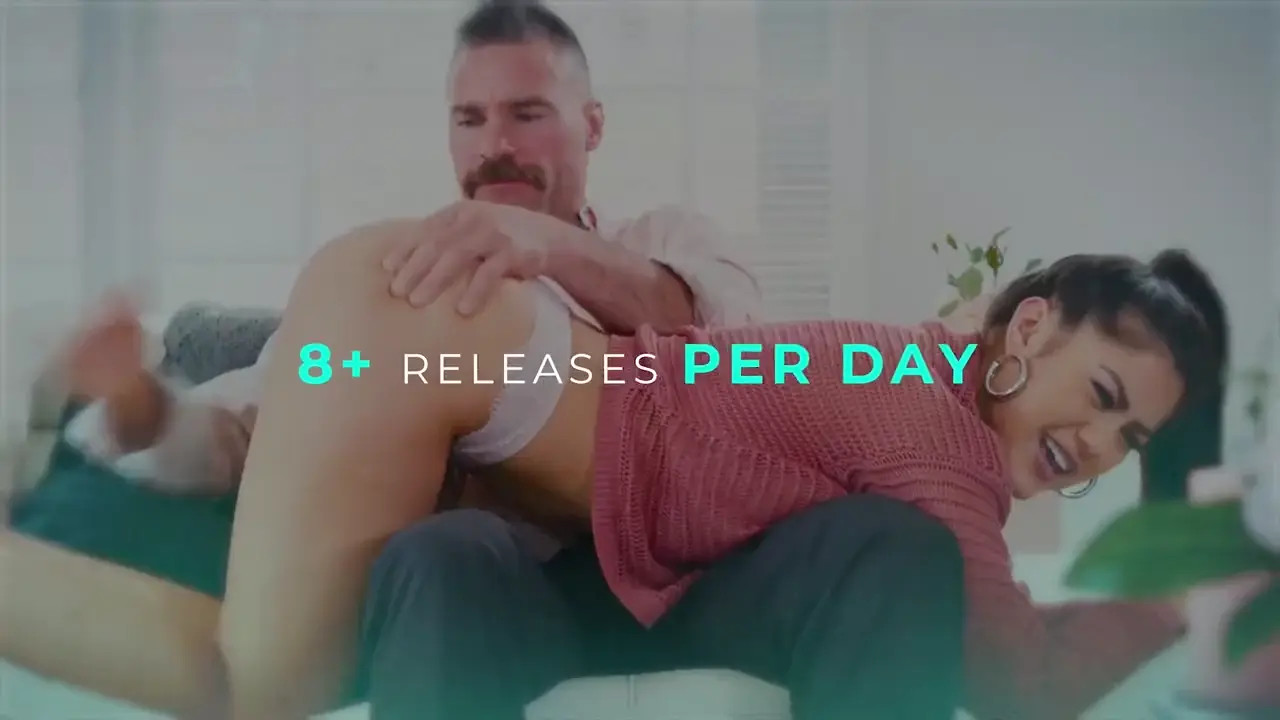 Watch Butt plug babe getting fucked in a rather scenic spot HD Full video | ePornFreeHD. Watch Free All of trend and latest brand porn full Videos ePornFreeHD. 