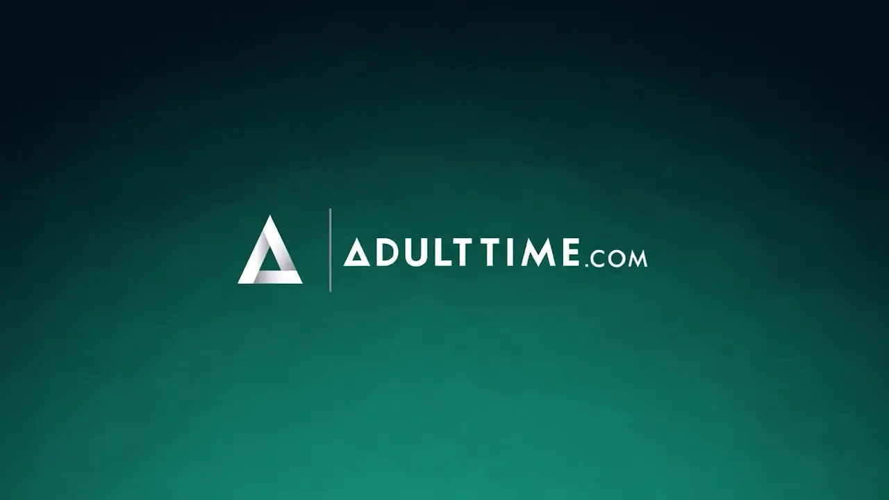 Watch Bisexual banging with two dudes and one horny lady HD Full video | ePornFreeHD. Watch Free All of trend and latest brand porn full Videos ePornFreeHD. 