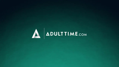 Bisexual banging with two dudes and one horny lady