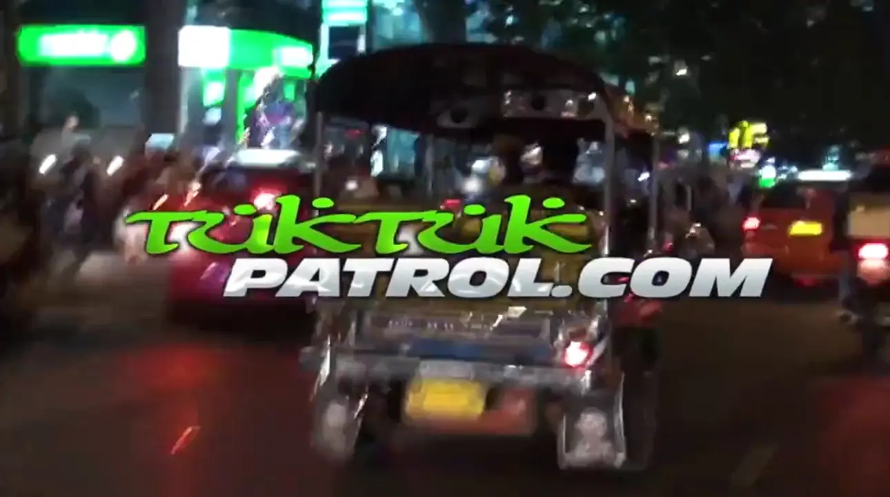 Watch Inked and edgy girl from Thailand is going to get FUCKED HD Full video | ePornFreeHD. Watch Free All of trend and latest brand porn full Videos ePornFreeHD. 