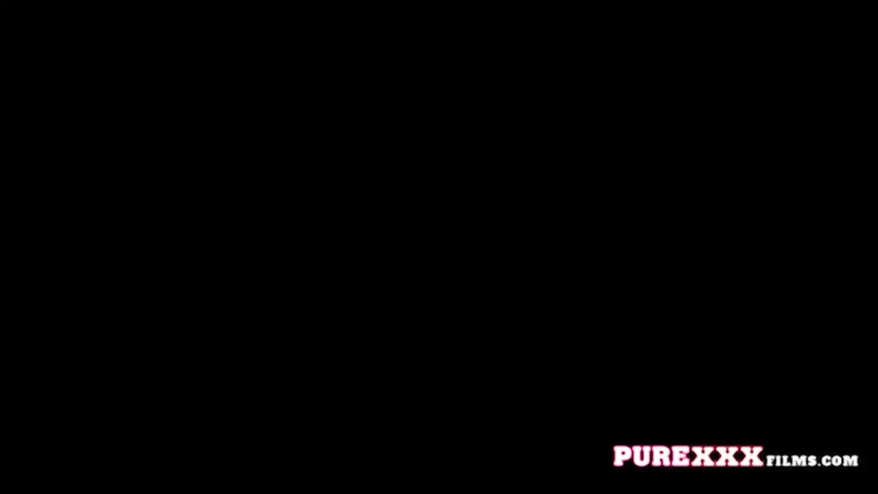 Watch Domination session with three lesbian schoolgirls in HD HD Full video | ePornFreeHD. Watch Free All of trend and latest brand porn full Videos ePornFreeHD. 