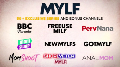 Lolly Dames is going to get dirty in a doggystyle video