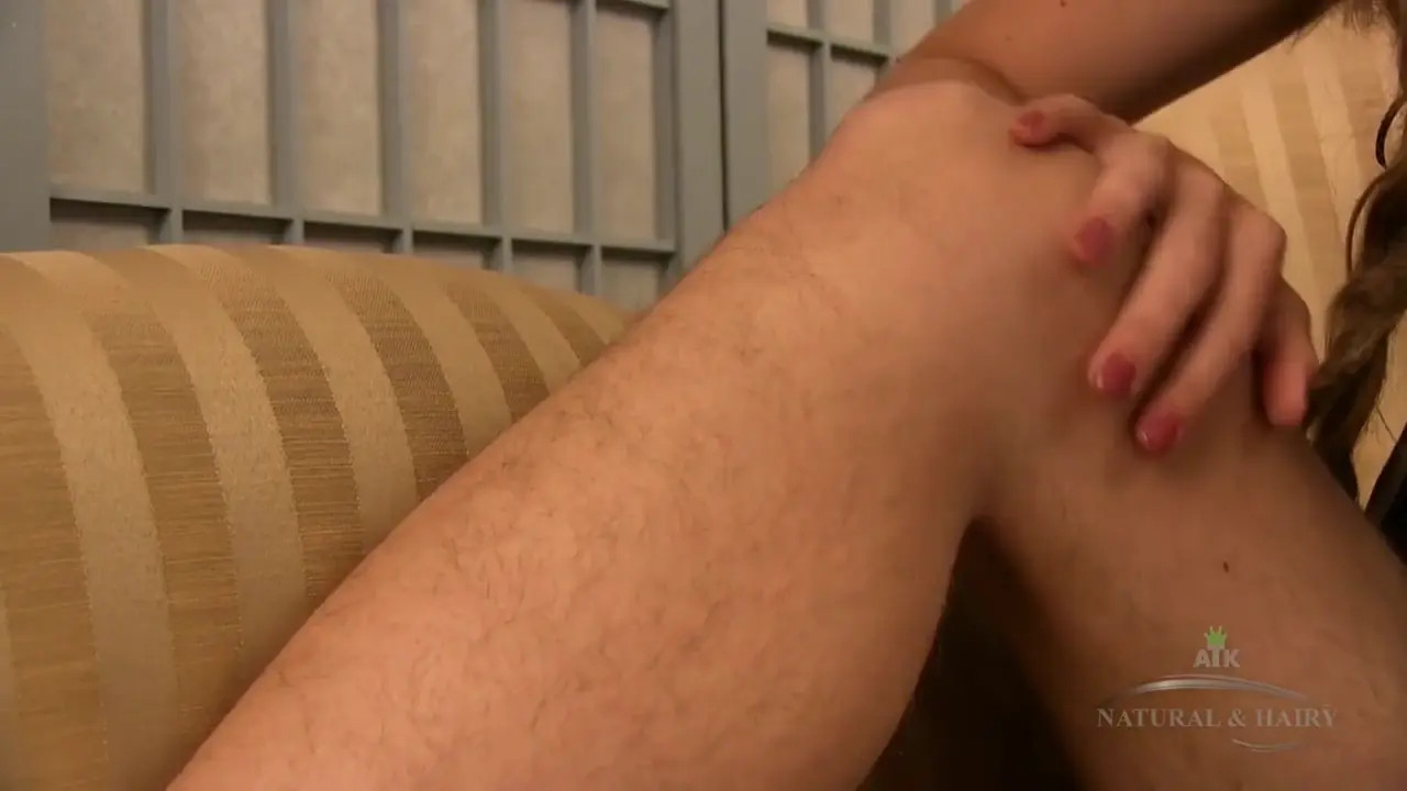 Watch Body hair hottie is ready to show off her... everything HD Full video | ePornFreeHD. Watch Free All of trend and latest brand porn full Videos ePornFreeHD. 