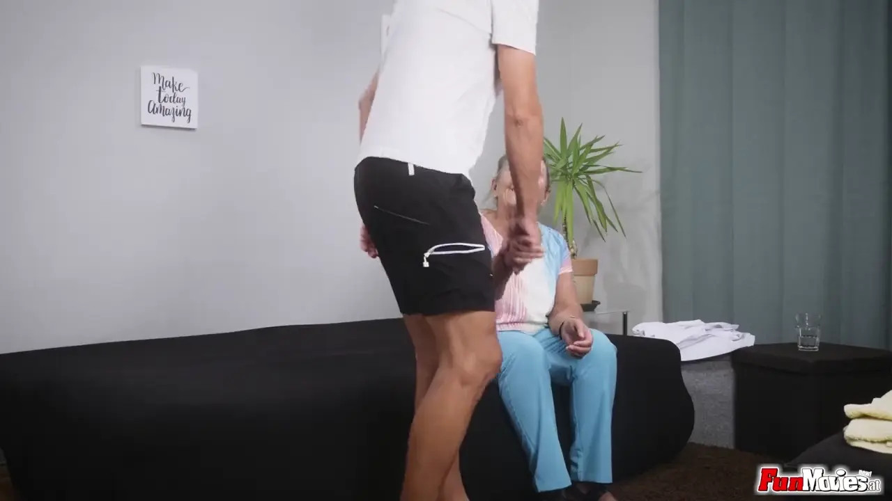Watch Old girl with a sexy body wants his dick in her mouth HD Full video | ePornFreeHD. Watch Free All of trend and latest brand porn full Videos ePornFreeHD. 