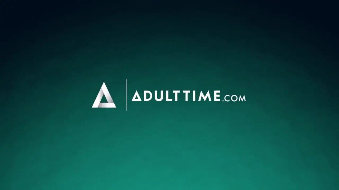 Watch Girl wants cum on feet and she licks that stuff off too HD Full video | ePornFreeHD. Watch Free All of trend and latest brand porn full Videos ePornFreeHD. 