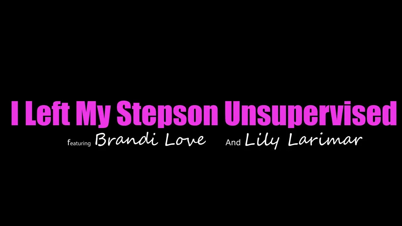 Watch Stepmom is going to be involved in a wild threesome HD Full video | ePornFreeHD. Watch Free All of trend and latest brand porn full Videos ePornFreeHD. 