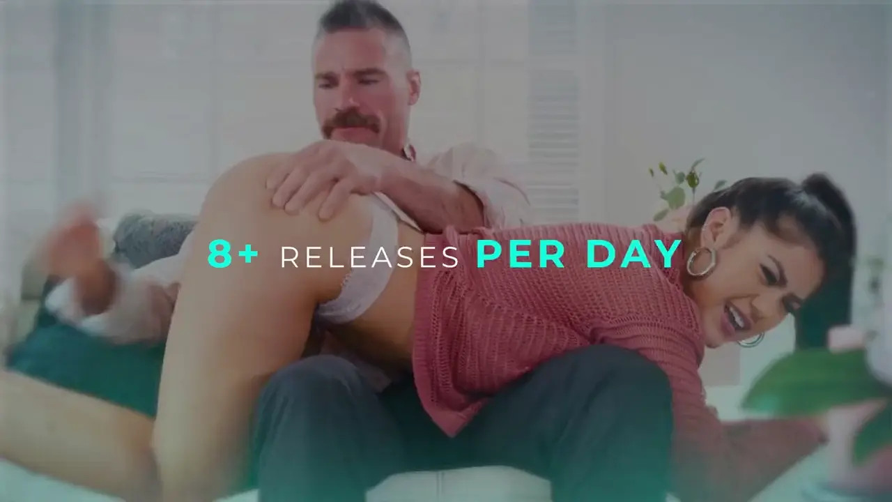 Watch Hot start to a hotter day with a sexy brunette babe HD Full video | ePornFreeHD. Watch Free All of trend and latest brand porn full Videos ePornFreeHD. 