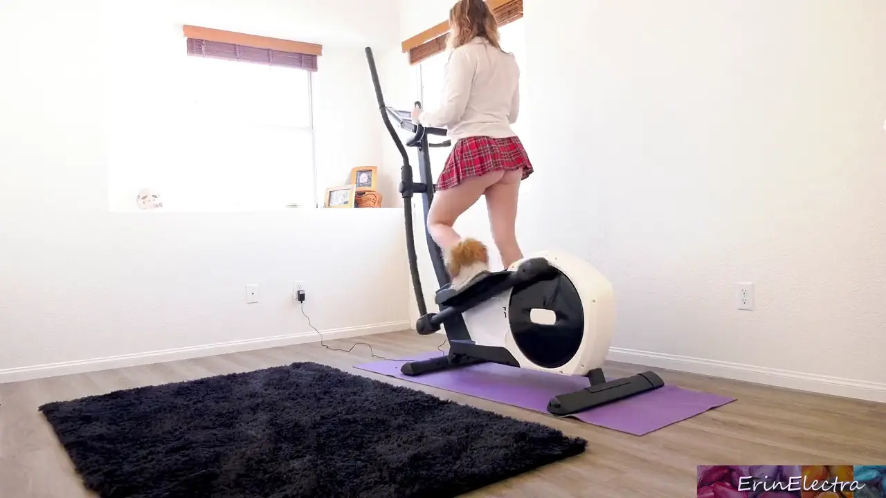 Watch Stepbro is going to bang her from behind to get her off HD Full video | ePornFreeHD. Watch Free All of trend and latest brand porn full Videos ePornFreeHD. 