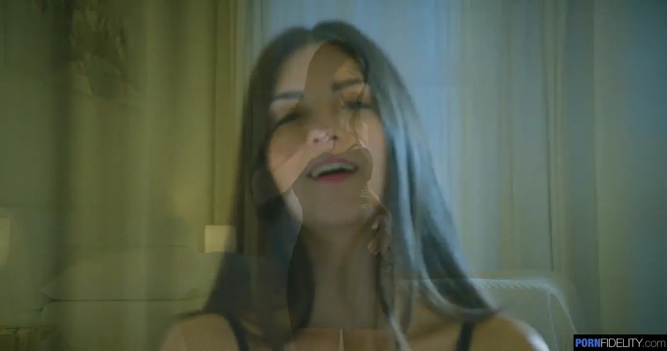 Watch Moona Snake is ready to moan and look hot in lingerie HD Full video | ePornFreeHD. Watch Free All of trend and latest brand porn full Videos ePornFreeHD. 