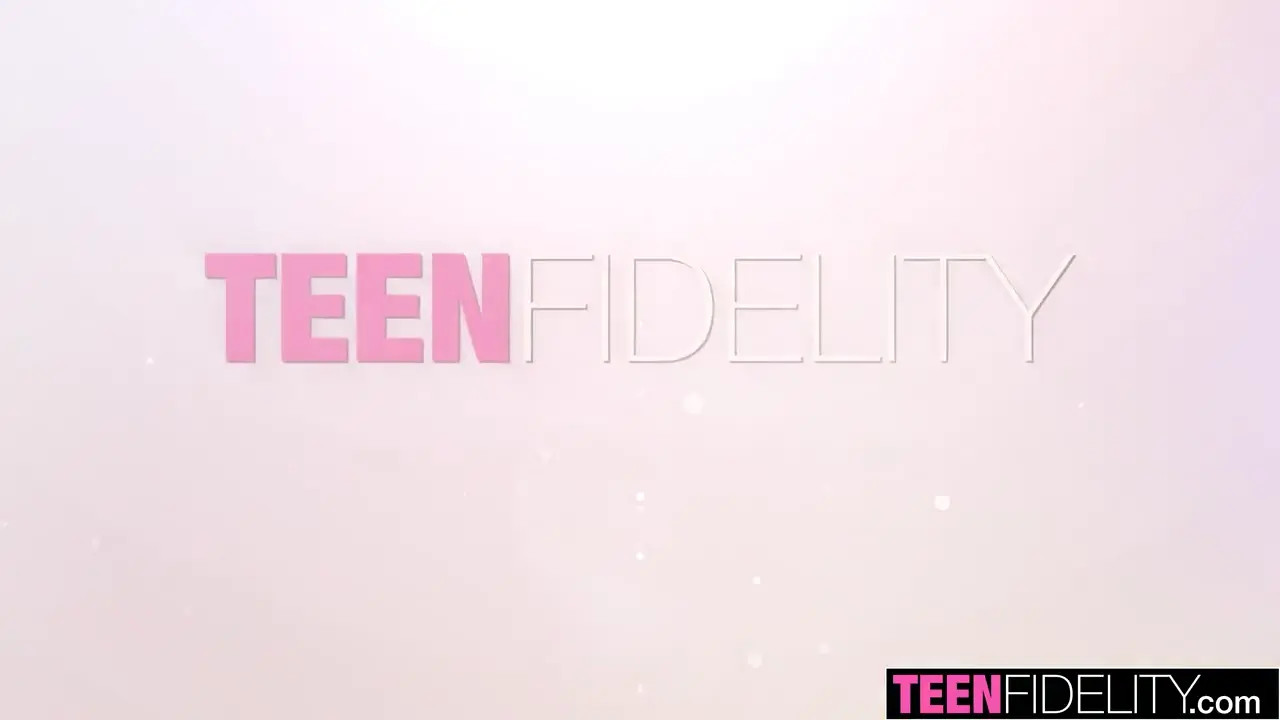 Watch Pretty girl with captivating eyes getting fucked silly HD Full video | ePornFreeHD. Watch Free All of trend and latest brand porn full Videos ePornFreeHD. 
