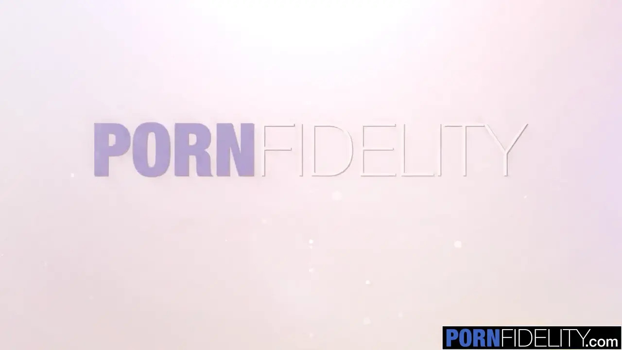 Watch Doggystyle love for a sexy ginger who needs cock HD Full video | ePornFreeHD. Watch Free All of trend and latest brand porn full Videos ePornFreeHD. 