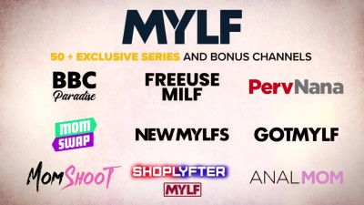 MILF freeuse compilation with genuinely crazy hotties