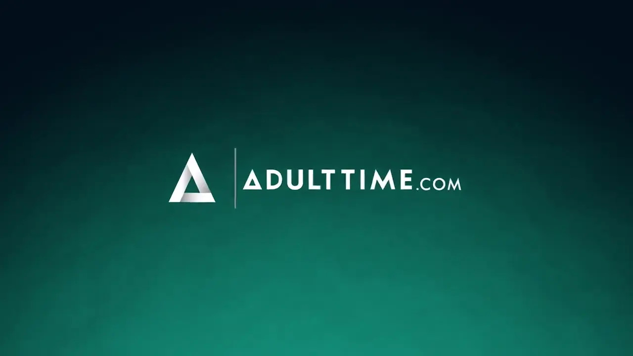 Watch Domination session for a very busty brunette goth girl HD Full video | ePornFreeHD. Watch Free All of trend and latest brand porn full Videos ePornFreeHD. 