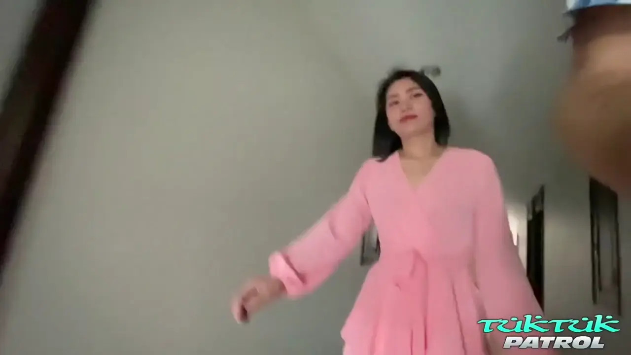 Watch Foreign girl is going to get fucked with true passion HD Full video | ePornFreeHD. Watch Free All of trend and latest brand porn full Videos ePornFreeHD. 
