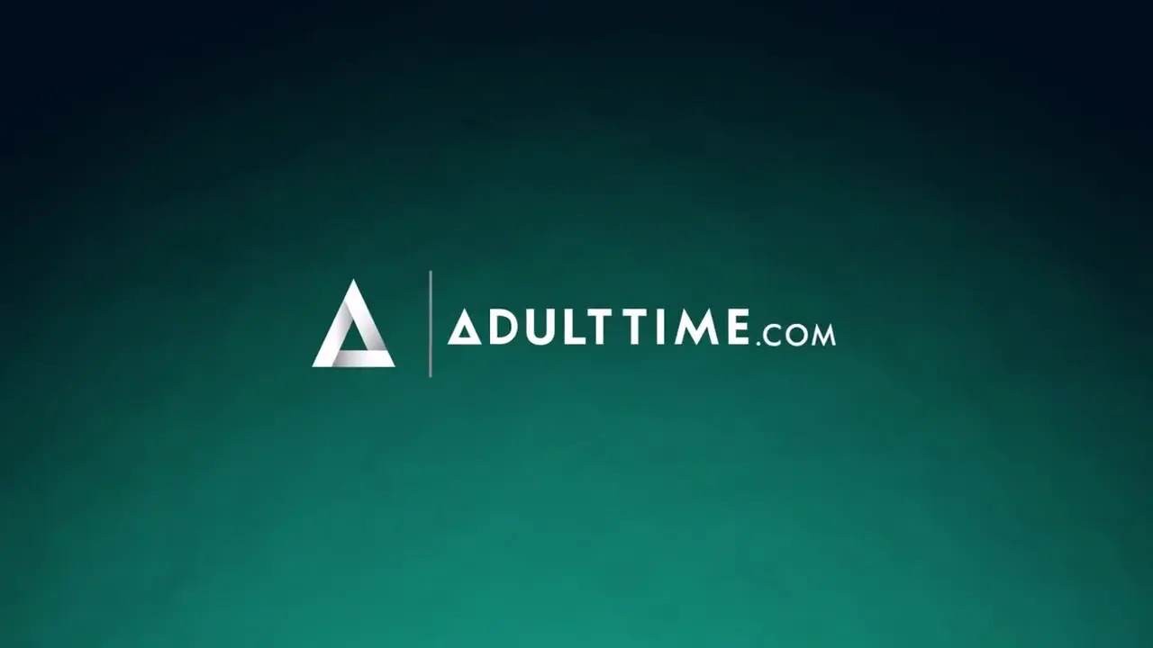 Watch Trans girl in a hot foursome with plenty of twists and turns HD Full video | ePornFreeHD. Watch Free All of trend and latest brand porn full Videos ePornFreeHD. 