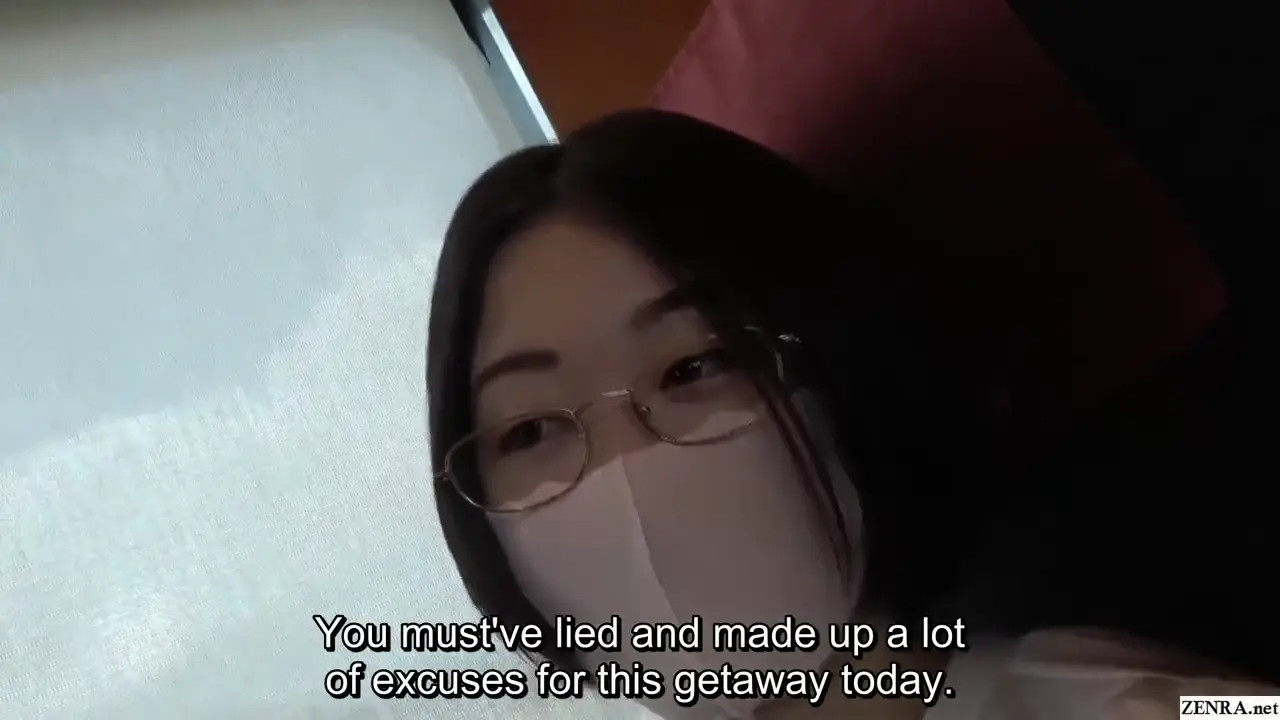 Watch Pasty Japanese wife wants to satisfy her domineering cuck HD Full video | ePornFreeHD. Watch Free All of trend and latest brand porn full Videos ePornFreeHD. 