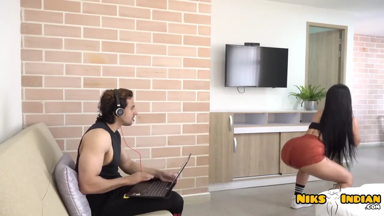 Watch Desi girl gets fucked by her creepy stepbrother HD Full video | ePornFreeHD. Watch Free All of trend and latest brand porn full Videos ePornFreeHD. 
