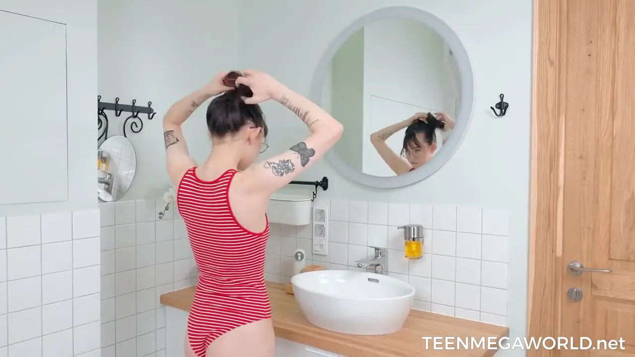 Watch Shower passion session featuring a horny girl who cums HD Full video | ePornFreeHD. Watch Free All of trend and latest brand porn full Videos ePornFreeHD. 