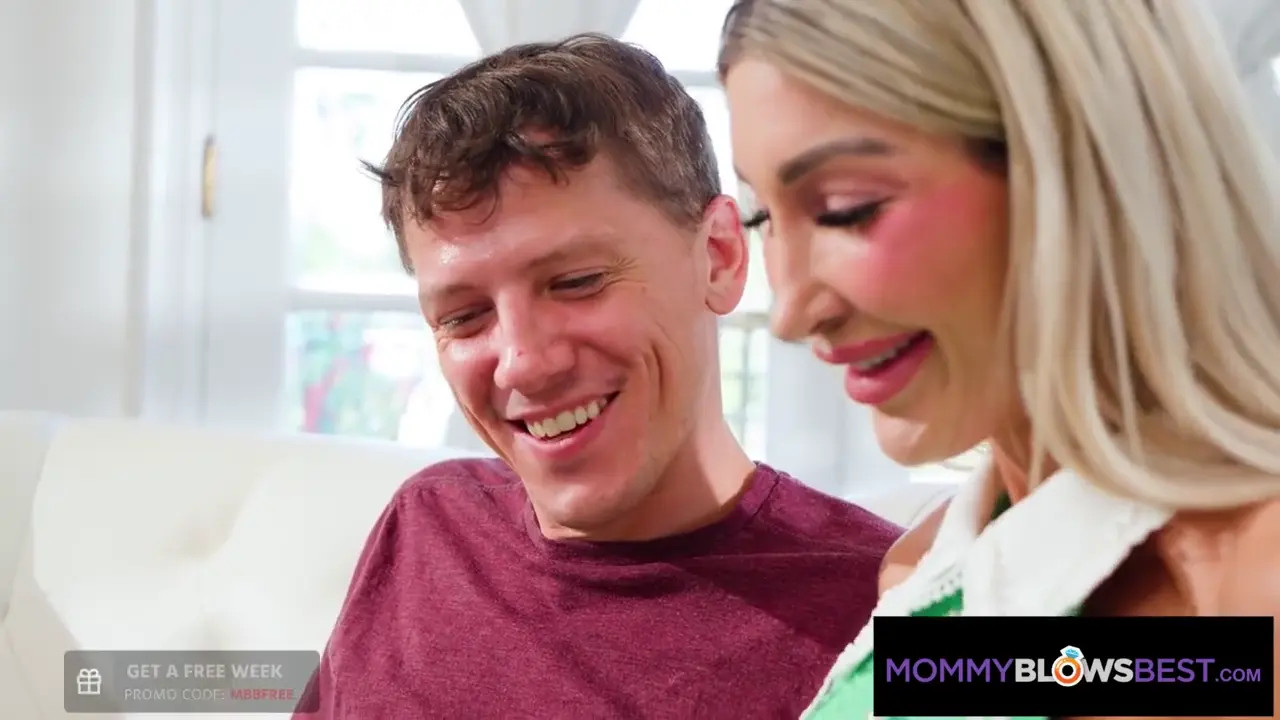 Watch Rion King is the ultimate stepmom who wants hard sex HD Full video | ePornFreeHD. Watch Free All of trend and latest brand porn full Videos ePornFreeHD. 