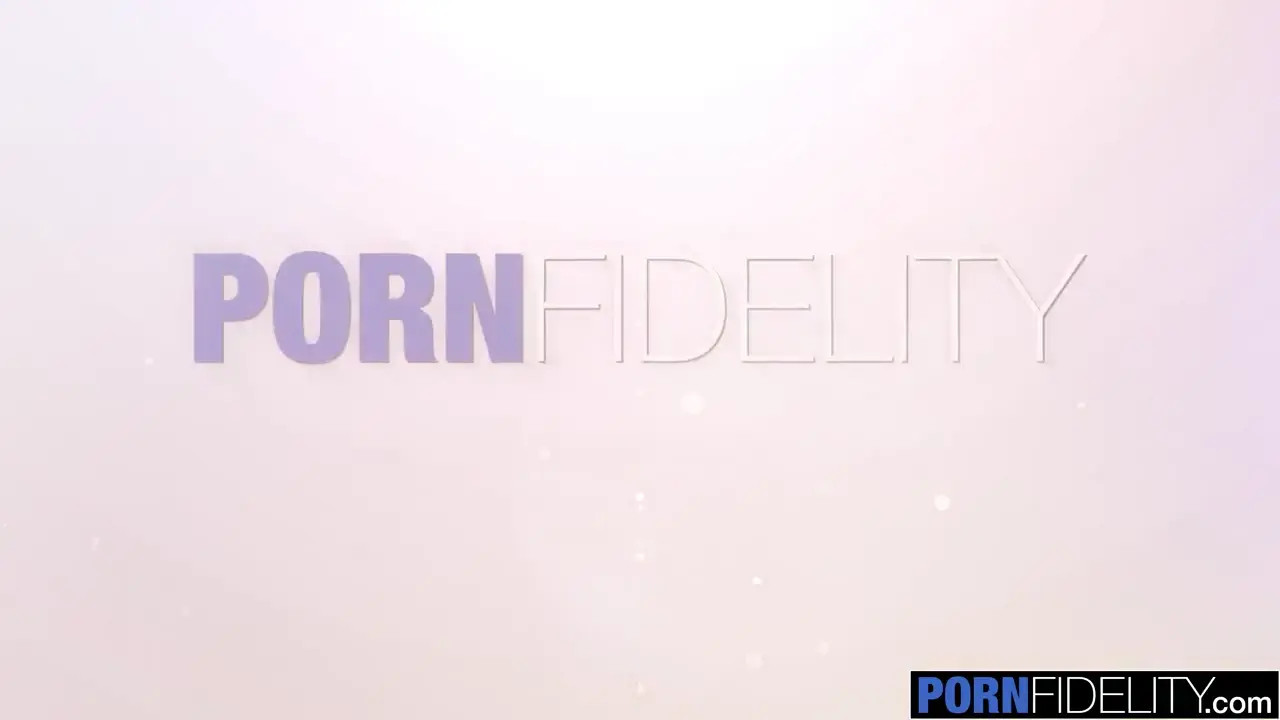 Watch Red hair MILF hottie is ready to get fucked silly too HD Full video | ePornFreeHD. Watch Free All of trend and latest brand porn full Videos ePornFreeHD. 