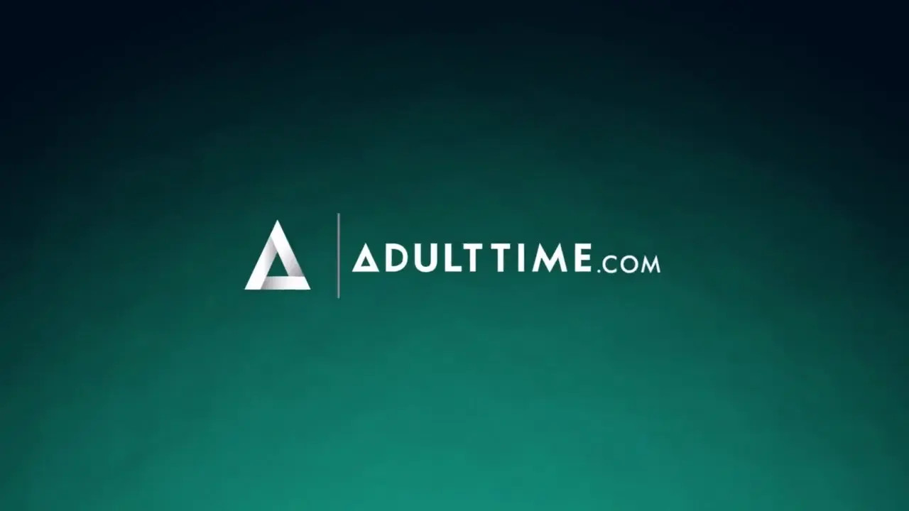 Watch Good looking women featured in crazy FOOT FETISH COMPILATION HD Full video | ePornFreeHD. Watch Free All of trend and latest brand porn full Videos ePornFreeHD. 