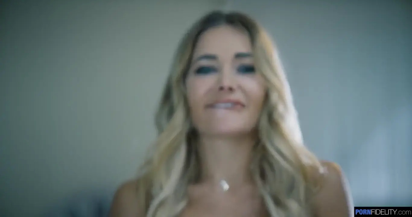 Watch Ukrainian hottie Venera Maxima seeks passionate sex HD Full video | ePornFreeHD. Watch Free All of trend and latest brand porn full Videos ePornFreeHD. 