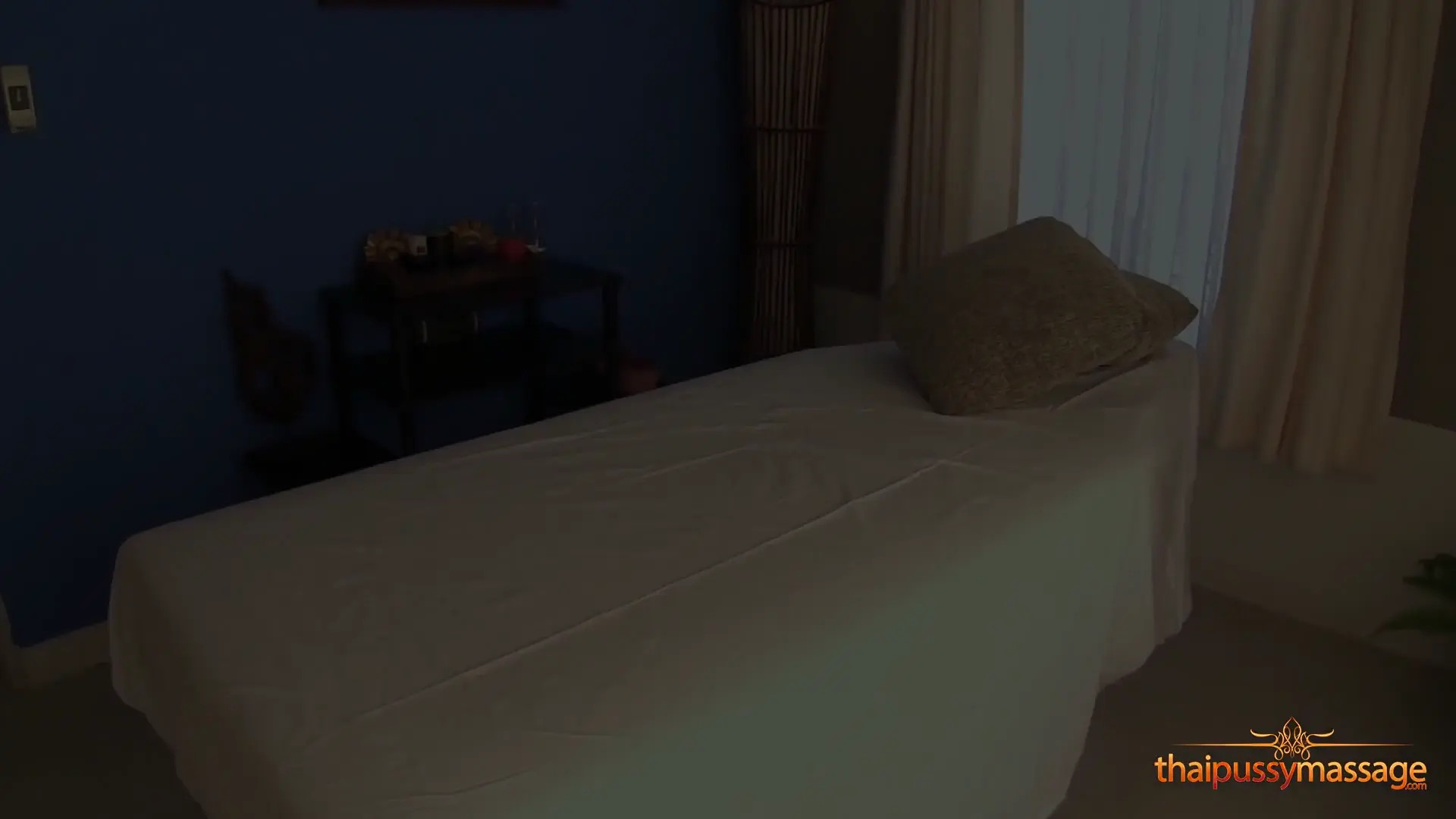 Watch Asian girl is getting a massage which leads to fucking HD Full video | ePornFreeHD. Watch Free All of trend and latest brand porn full Videos ePornFreeHD. 