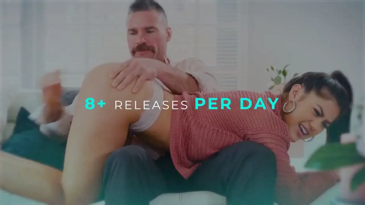 Watch Brunette with big breasts is going to screw with passion HD Full video | ePornFreeHD. Watch Free All of trend and latest brand porn full Videos ePornFreeHD. 