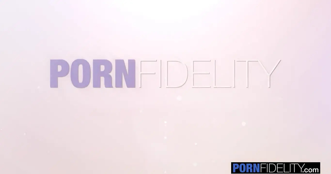 Watch Gina Monelli figures that young cock is just better HD Full video | ePornFreeHD. Watch Free All of trend and latest brand porn full Videos ePornFreeHD. 