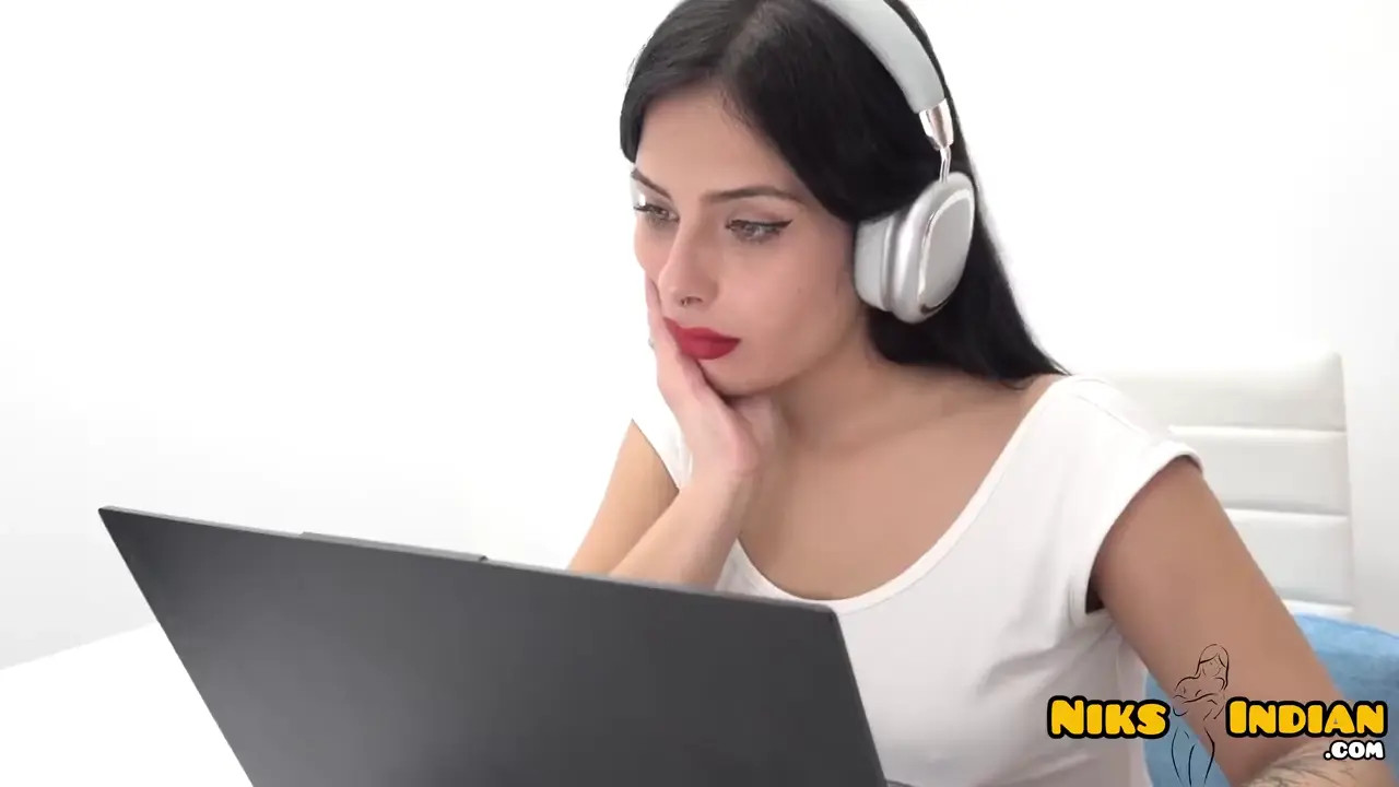 Watch Stepsister tonguing his asshole before fucking him silly HD Full video | ePornFreeHD. Watch Free All of trend and latest brand porn full Videos ePornFreeHD. 