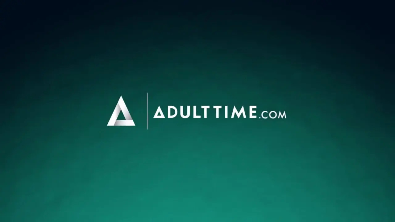 Watch Good looking Latina wants his dick all the way inside HD Full video | ePornFreeHD. Watch Free All of trend and latest brand porn full Videos ePornFreeHD. 