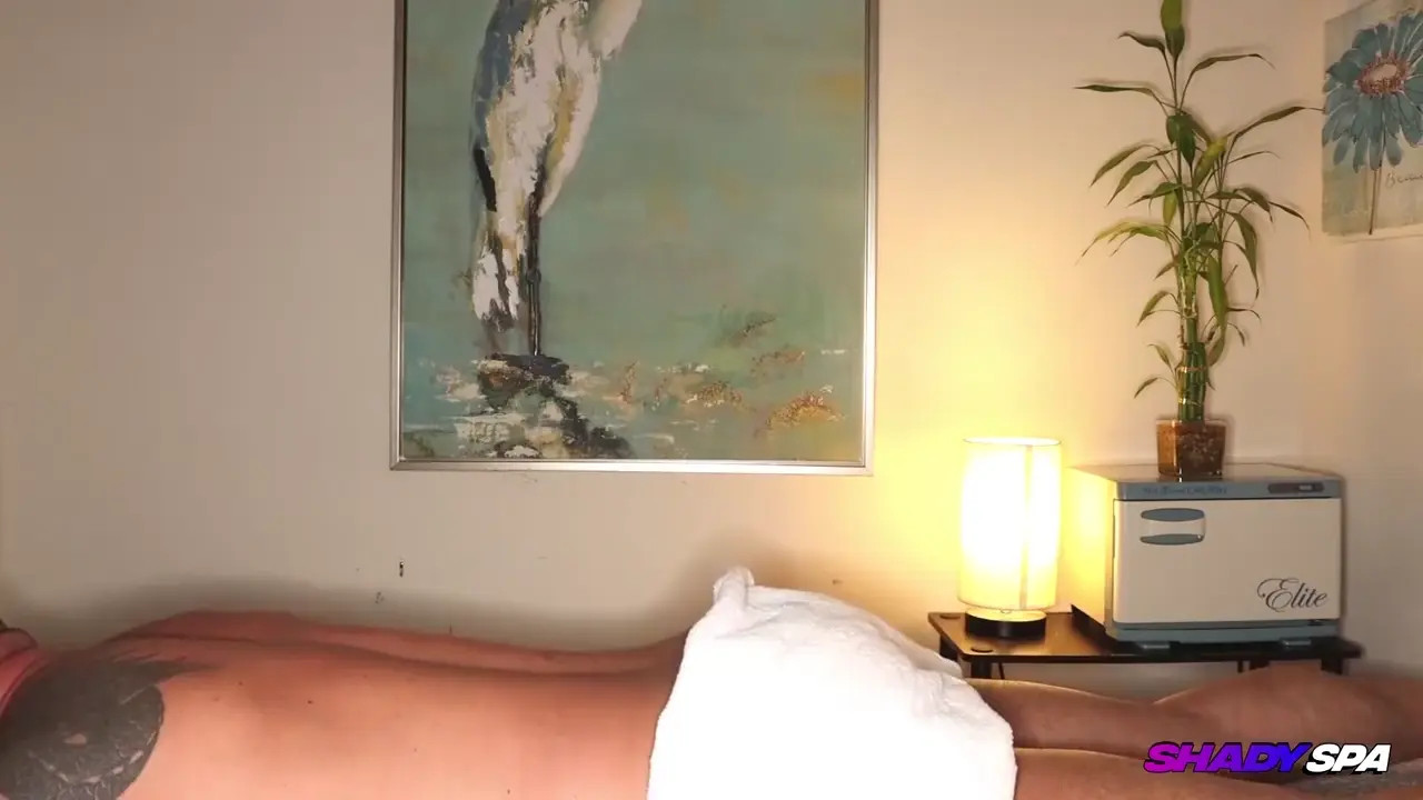 Watch Summer Stevens  is going to take care of strange dick HD Full video | ePornFreeHD. Watch Free All of trend and latest brand porn full Videos ePornFreeHD. 