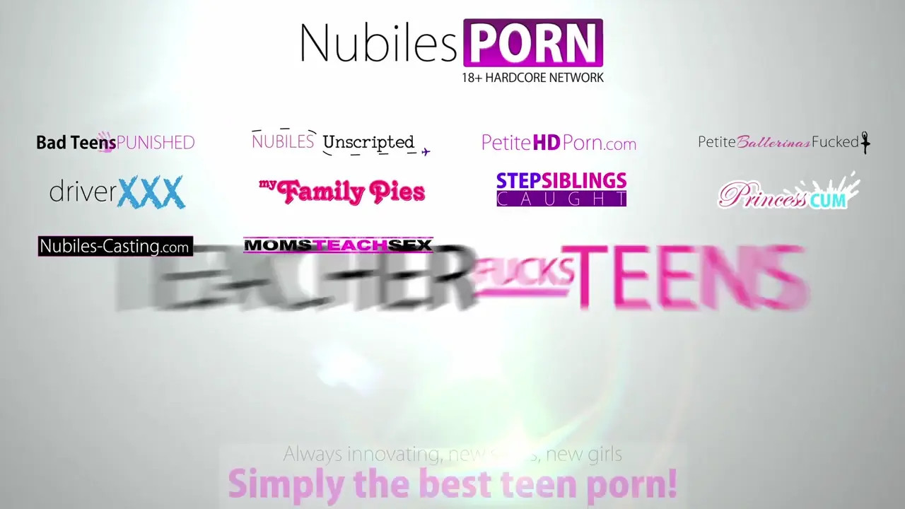 Watch Jenna Reid is the ultimate stepsis slut in a threesome HD Full video | ePornFreeHD. Watch Free All of trend and latest brand porn full Videos ePornFreeHD. 