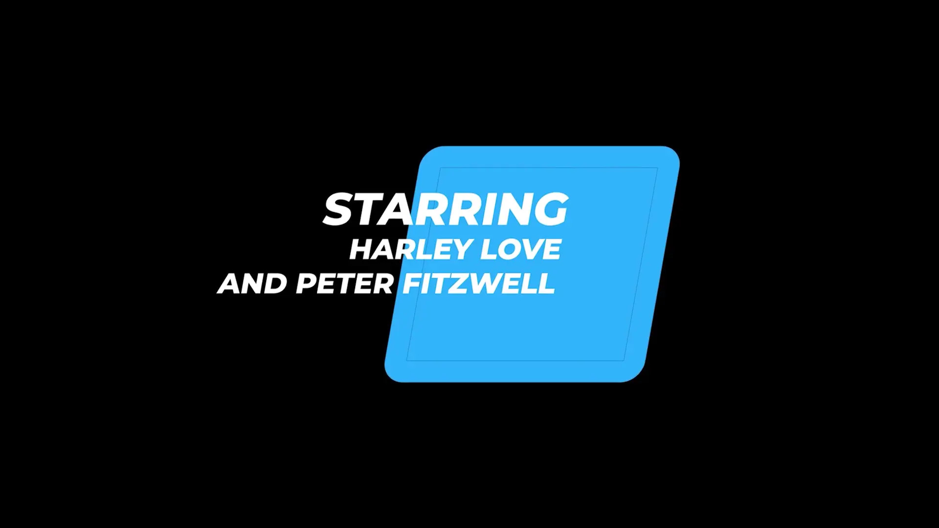 Watch Petite redhead Harley Love gets frisky with a DILF HD Full video | ePornFreeHD. Watch Free All of trend and latest brand porn full Videos ePornFreeHD. 