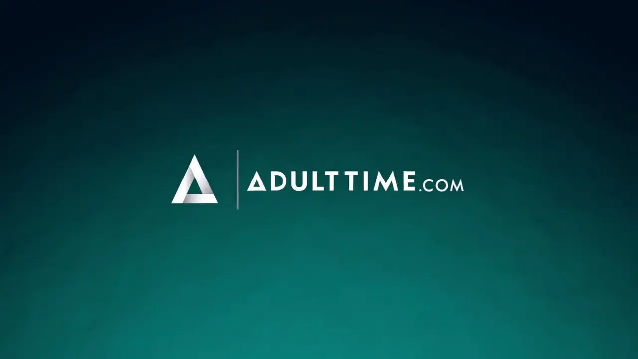 Watch Coco Lovelock is going to enjoy that crafty tongue inside HD Full video | ePornFreeHD. Watch Free All of trend and latest brand porn full Videos ePornFreeHD. 