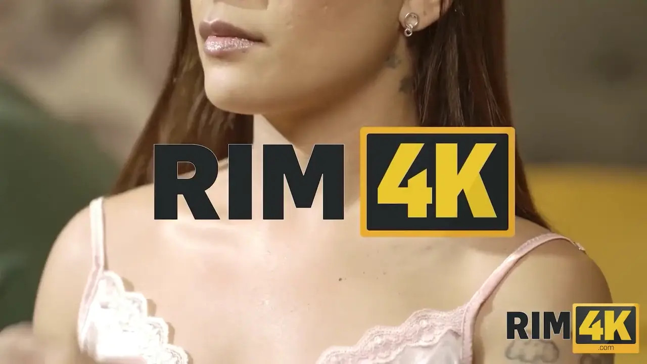 Watch Michy Perez is going to eat a soldier's sexy booty HD Full video | ePornFreeHD. Watch Free All of trend and latest brand porn full Videos ePornFreeHD. 