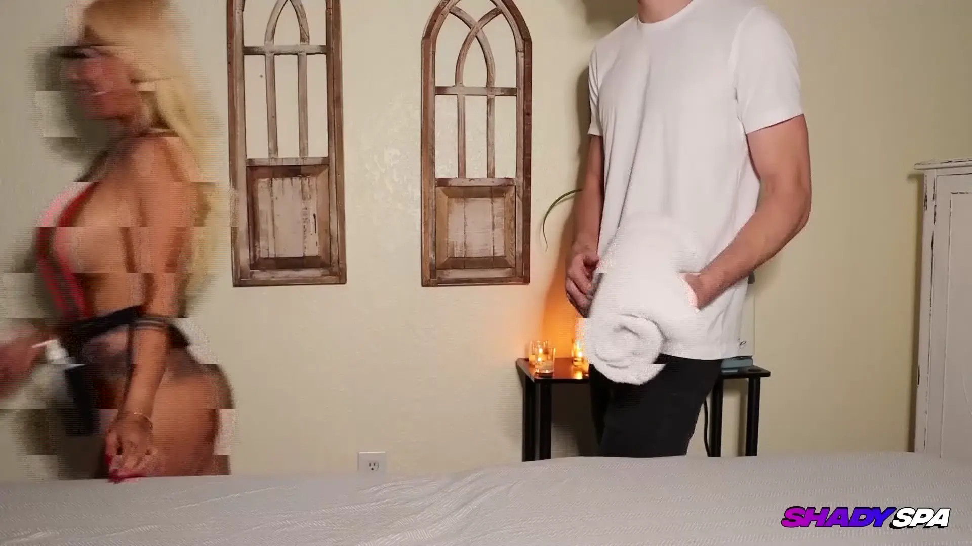 Watch A blonde bimbo from Asia is ready to make the man cum HD Full video | ePornFreeHD. Watch Free All of trend and latest brand porn full Videos ePornFreeHD. 