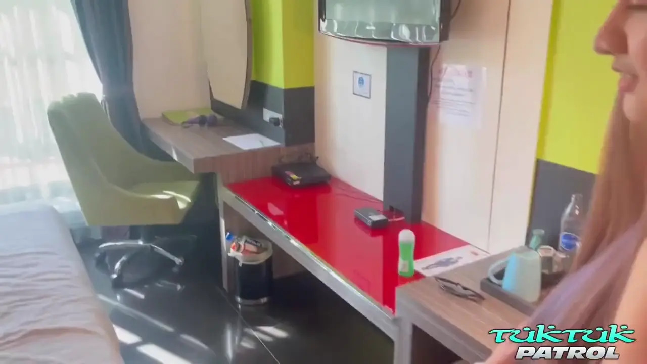 Watch Thai girl thinks OH MY GOODNESS, this is superb HD Full video | ePornFreeHD. Watch Free All of trend and latest brand porn full Videos ePornFreeHD. 