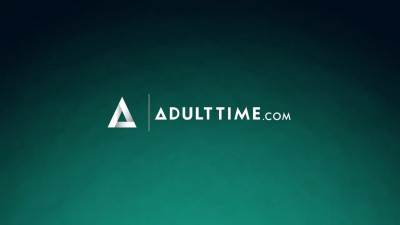 Euro lesbo anal fucking with the hottest girls out there