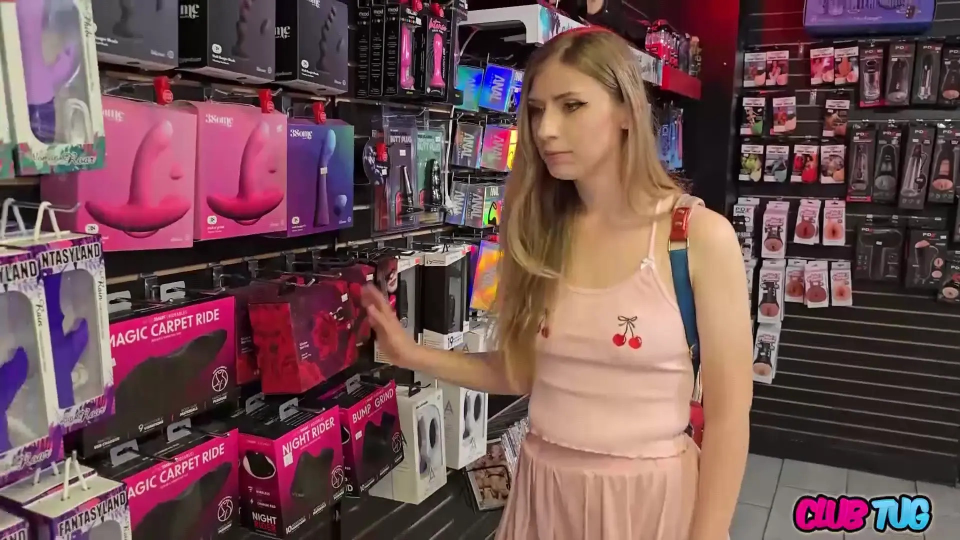 Watch Blonde teen with a shaved pussy masturbating and more HD Full video | ePornFreeHD. Watch Free All of trend and latest brand porn full Videos ePornFreeHD. 