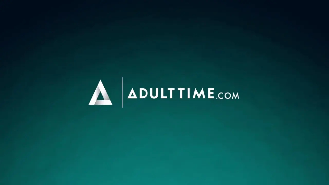 Watch Masseuse with an all natural body fucks her kinky boss HD Full video | ePornFreeHD. Watch Free All of trend and latest brand porn full Videos ePornFreeHD. 