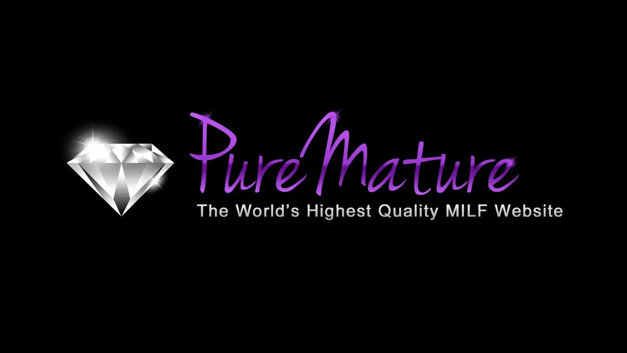 Watch Stellar big redhead momma fucking in POV for pleasure HD Full video | ePornFreeHD. Watch Free All of trend and latest brand porn full Videos ePornFreeHD. 