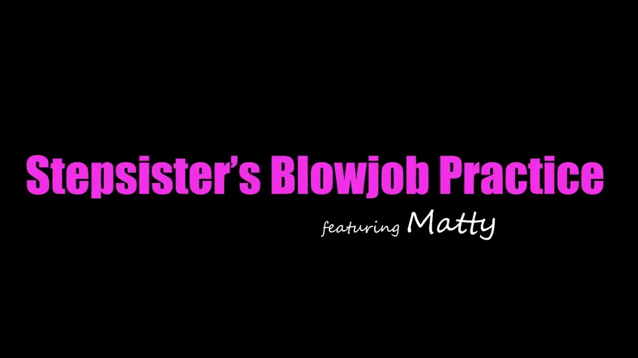 Watch Step fantasy with a pale brunette who wants stepbro's boner HD Full video | ePornFreeHD. Watch Free All of trend and latest brand porn full Videos ePornFreeHD. 
