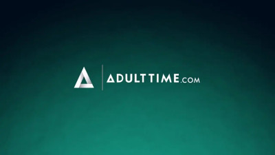 Legendary MILF is going to ride a doctor's hard cock