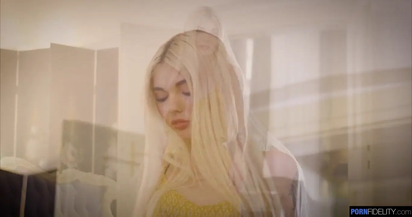 Watch Blonde in lingerie shows what she can do while nude HD Full video | ePornFreeHD. Watch Free All of trend and latest brand porn full Videos ePornFreeHD. 