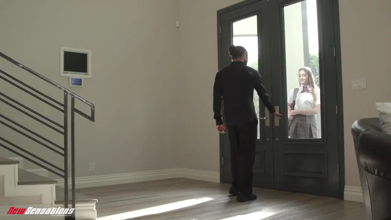 Watch Submissive girl with a nice set of tits fucking an older man HD Full video | ePornFreeHD. Watch Free All of trend and latest brand porn full Videos ePornFreeHD. 