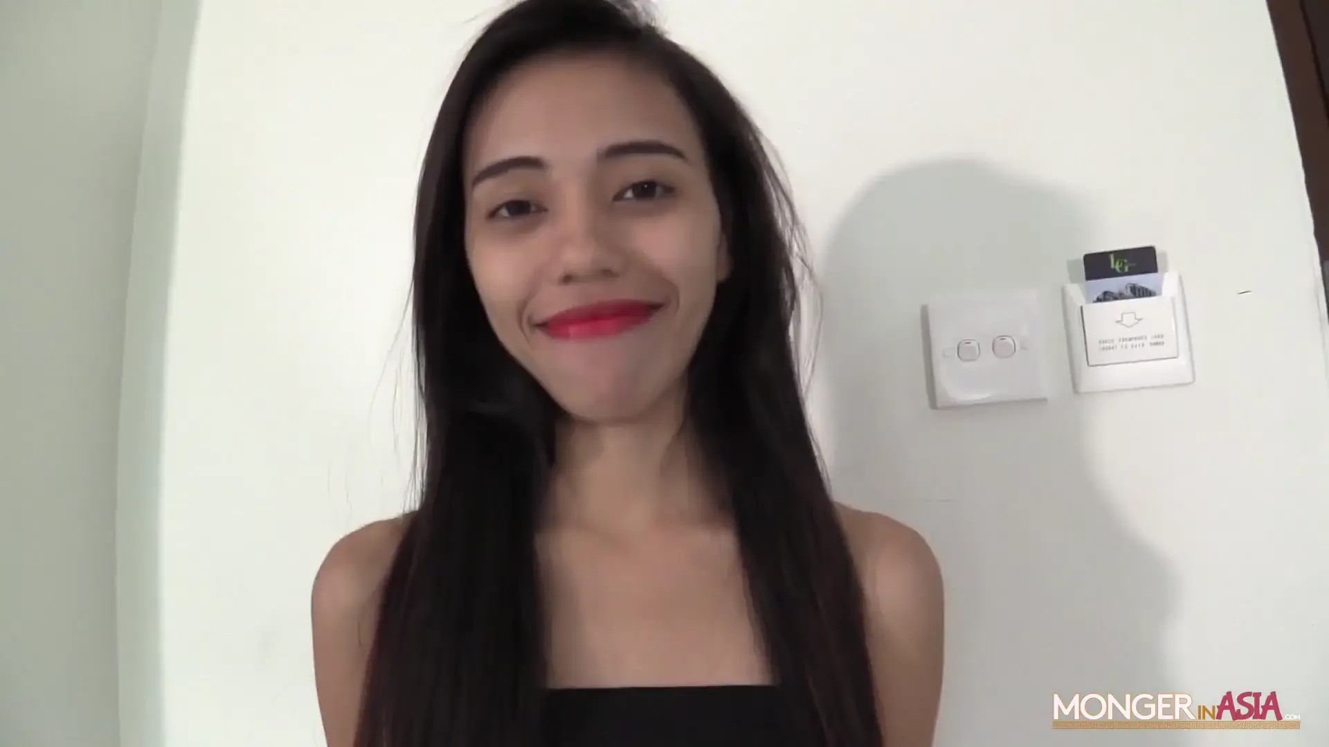Watch Sknny Asian babe finds herself with a perverted tourist HD Full video | ePornFreeHD. Watch Free All of trend and latest brand porn full Videos ePornFreeHD. 